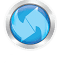 telone.co.zw