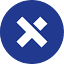 tenax.it
