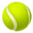 tennisracquet.co.uk