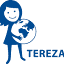 terezanet.cz