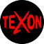 texonware.com
