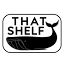 thatshelf.com