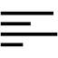 theaddressglasgow.com