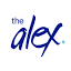 thealex.ca