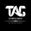 theangelillogroup.com