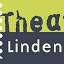 theater-lindenhof.de