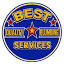 thebestqualityplumbing.com