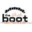 thebootsocialpizzeria.ca