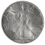 thecoinandjewelryexchange.com