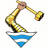 thefisgardassociation.org