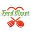thefoodcloset.org