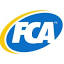 thefranchiseconsultingagency.com