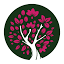 thegranvilleassistedliving.com