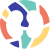 theisn.org