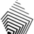 thelep.org.uk
