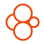 thelincolnhotel.com