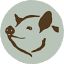 thepigpreserve.org