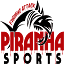thepiranhasports.com