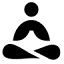 theposhmonk.com