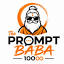 thepromptbaba.com