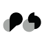 thepublicsource.org