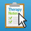 therapynotes.com
