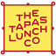thetapaslunchcompany.com