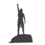 thetopoffensive.com
