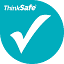 thinksafe.co.nz