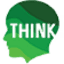 thinkutilityservices.com