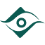 thirdeyeconsulting.co.uk
