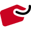 tias.com