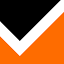 tickyes.com