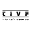 tivf.co.il