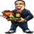 tkwins.com