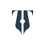 tokarek-translations.com