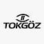 tokgozticaret.com.tr