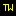 tomwatts.com
