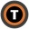 tonicville.com