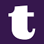 toolshubai.com