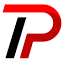 toolspe.com