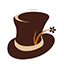 tophat.studio