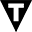 tornadoshop.be