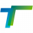 totalsport.es