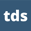towardsdatascience.com