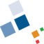 townsuite.com