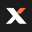 tracex.co