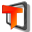 tradesns.com