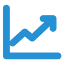 tradeviewr.com