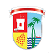transitodelatlantico.gov.co